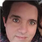 Chef Venezolano ofrece cursos de gastronomía Venezolana